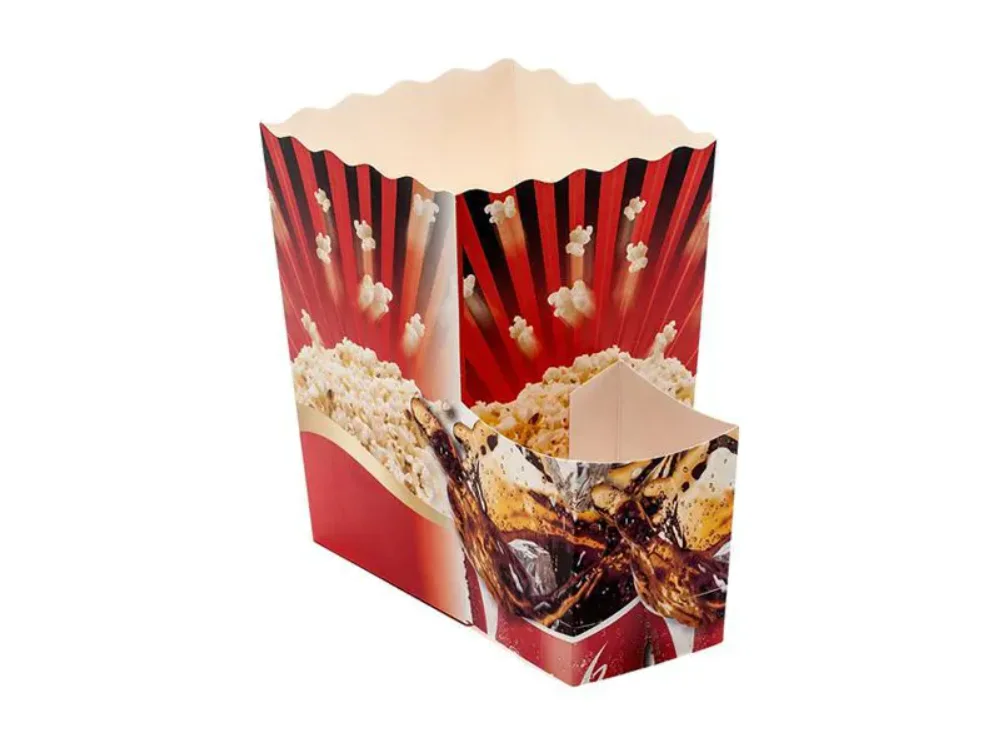 popcorn-box-2.webp