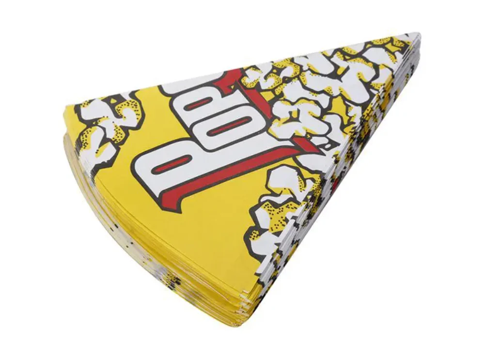 popcorn-box-3.webp