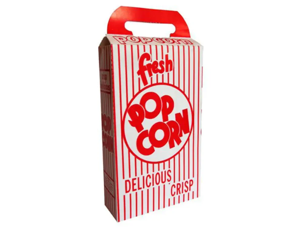 popcorn-box-4.webp
