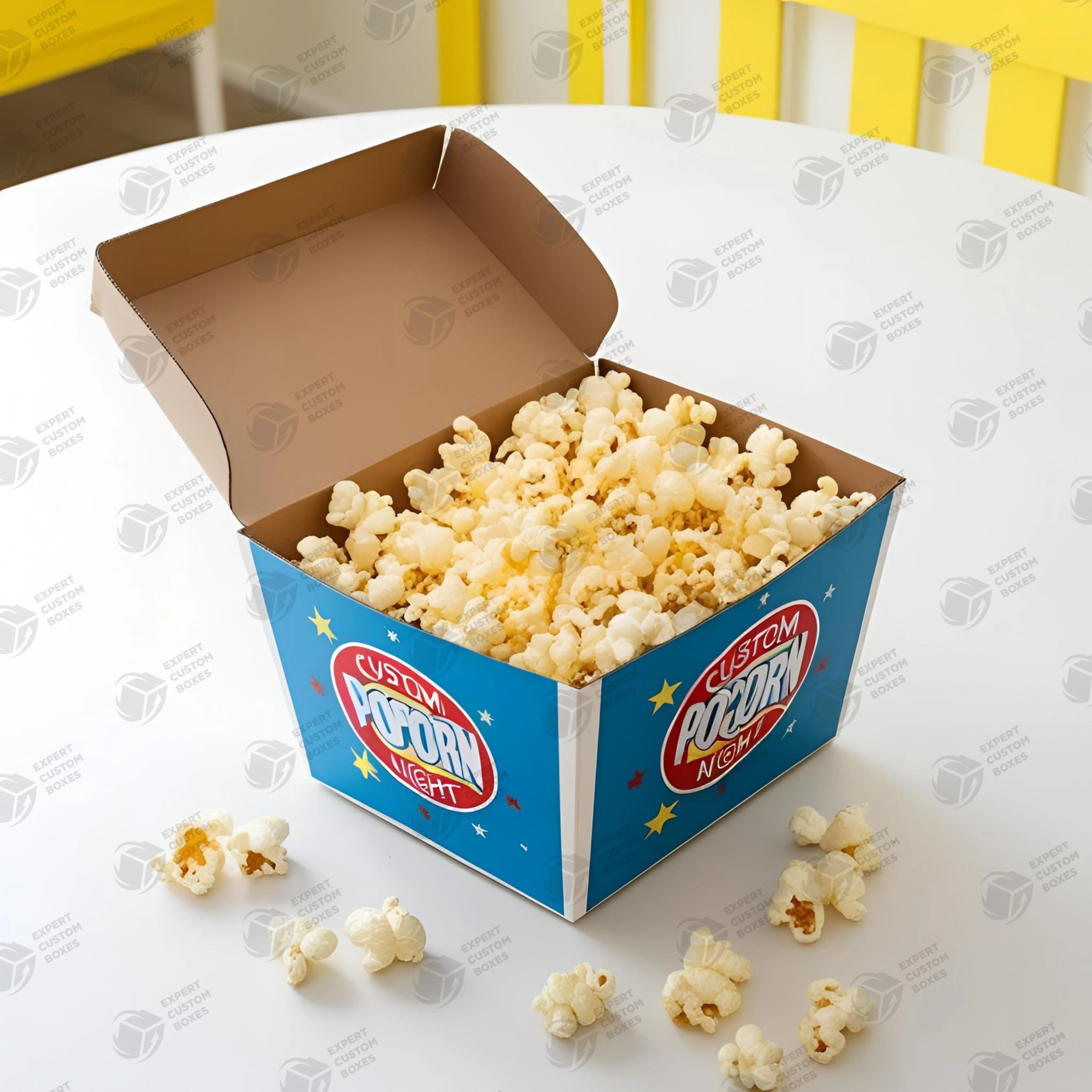 popcorn-boxes.webp