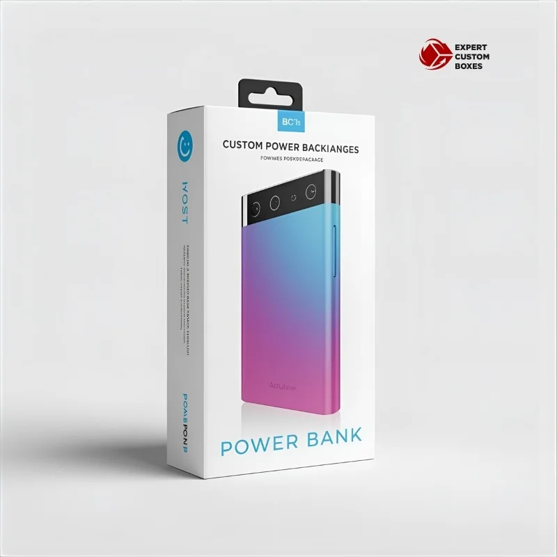 power-bank-boxes.webp
