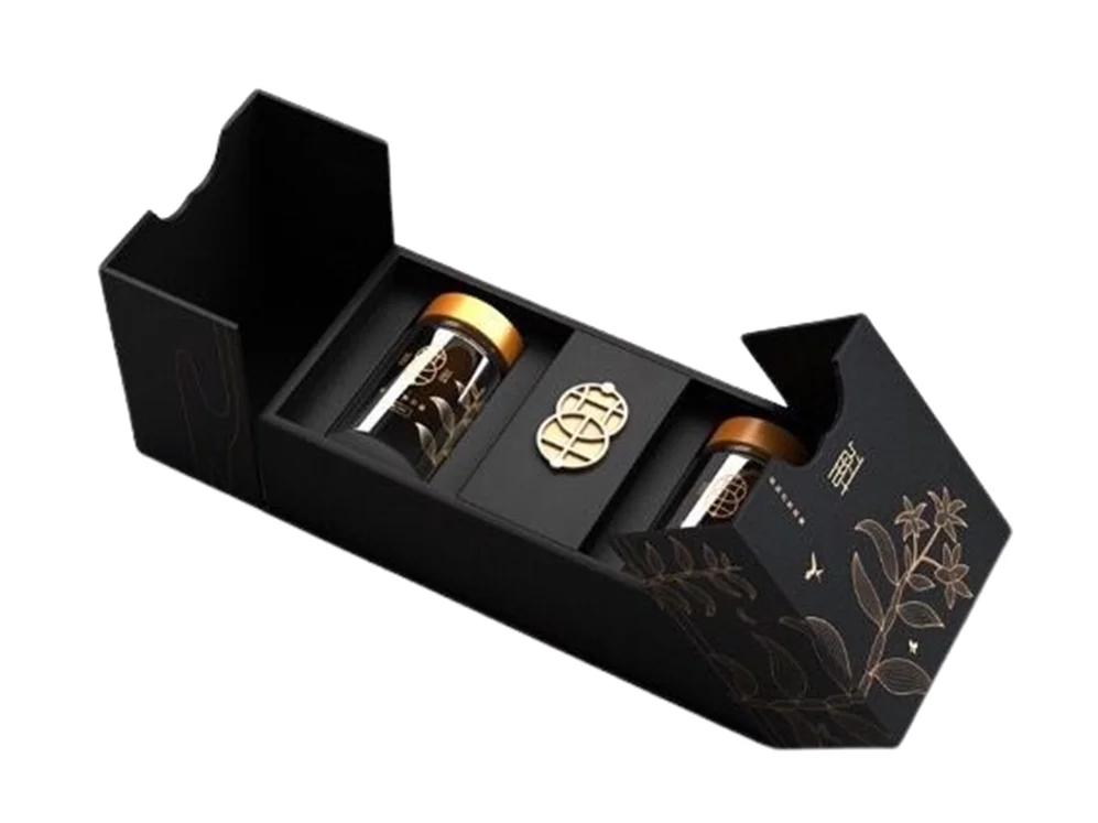 presentation-box-2.webp