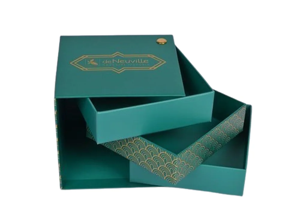 presentation-box-4.webp