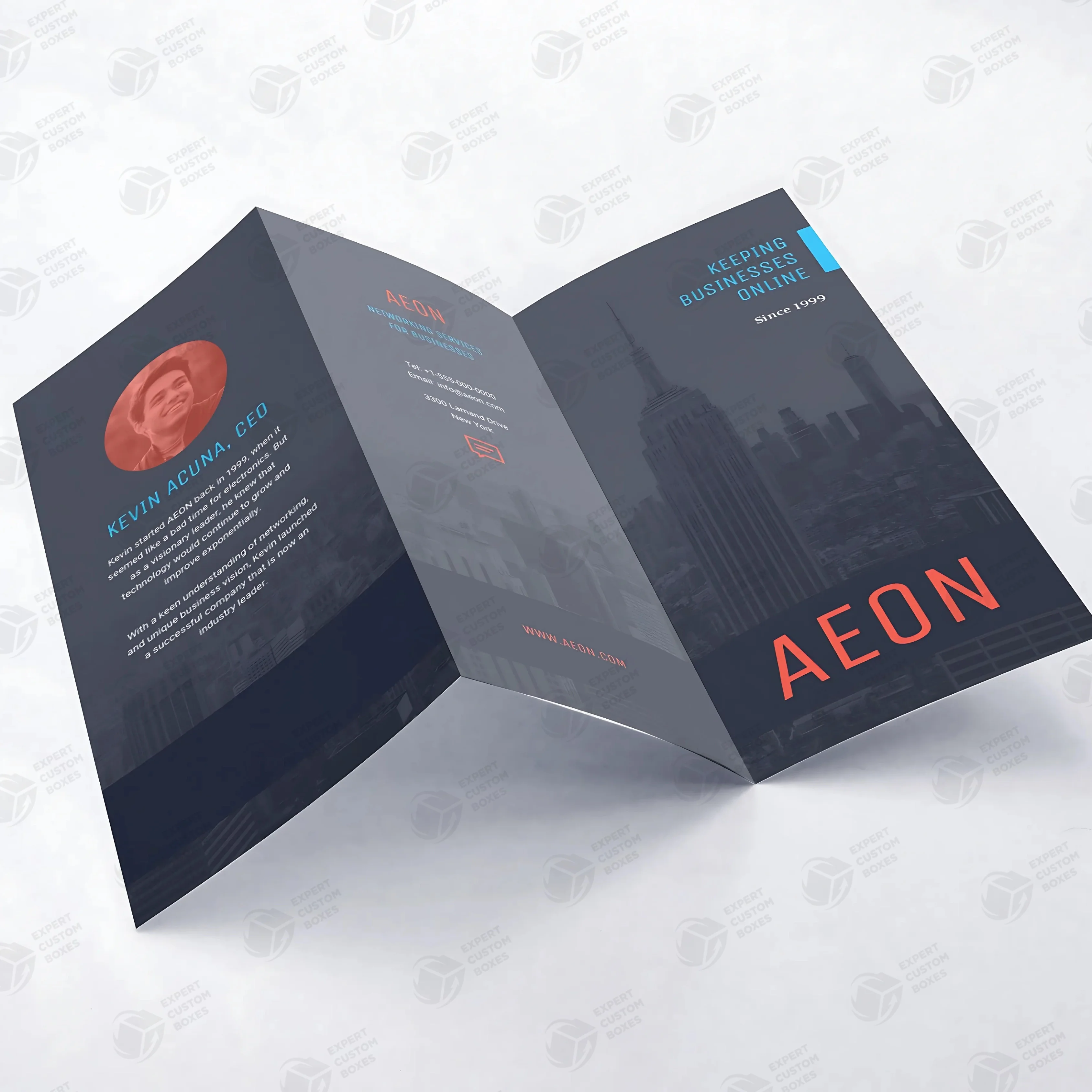 printed-brochure.webp