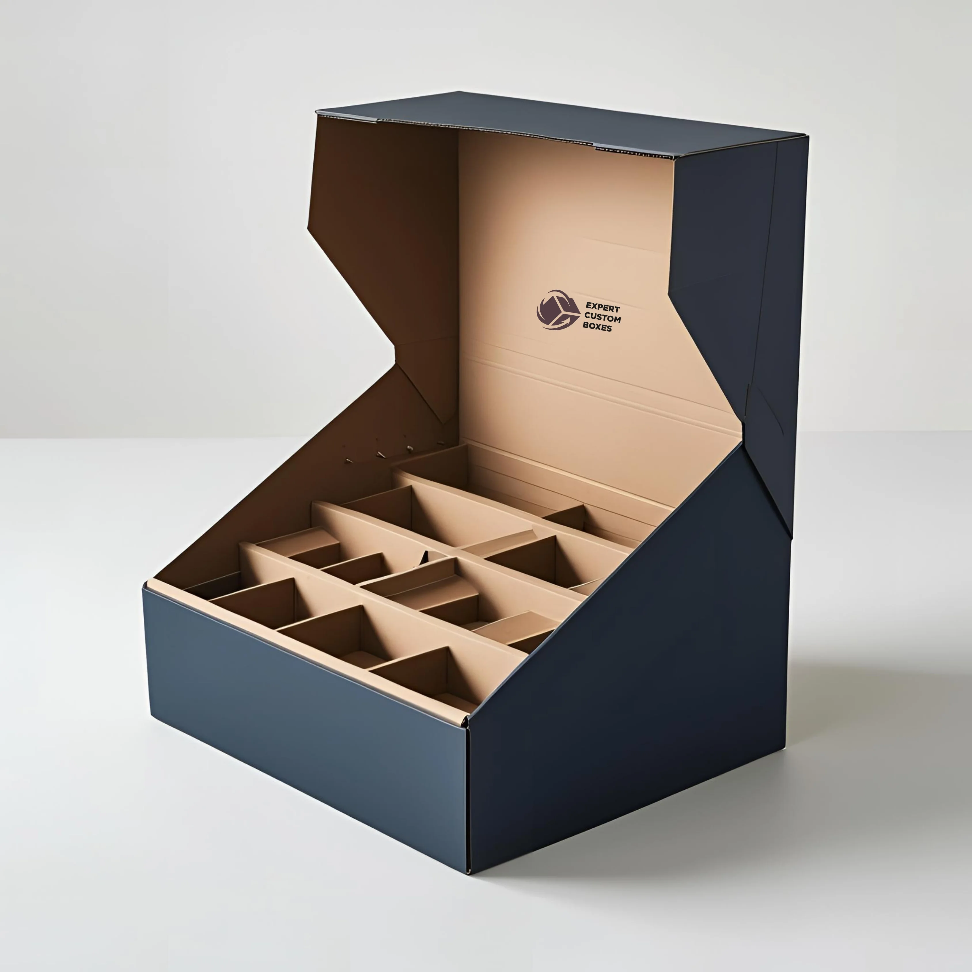 product-display-boxes.webp