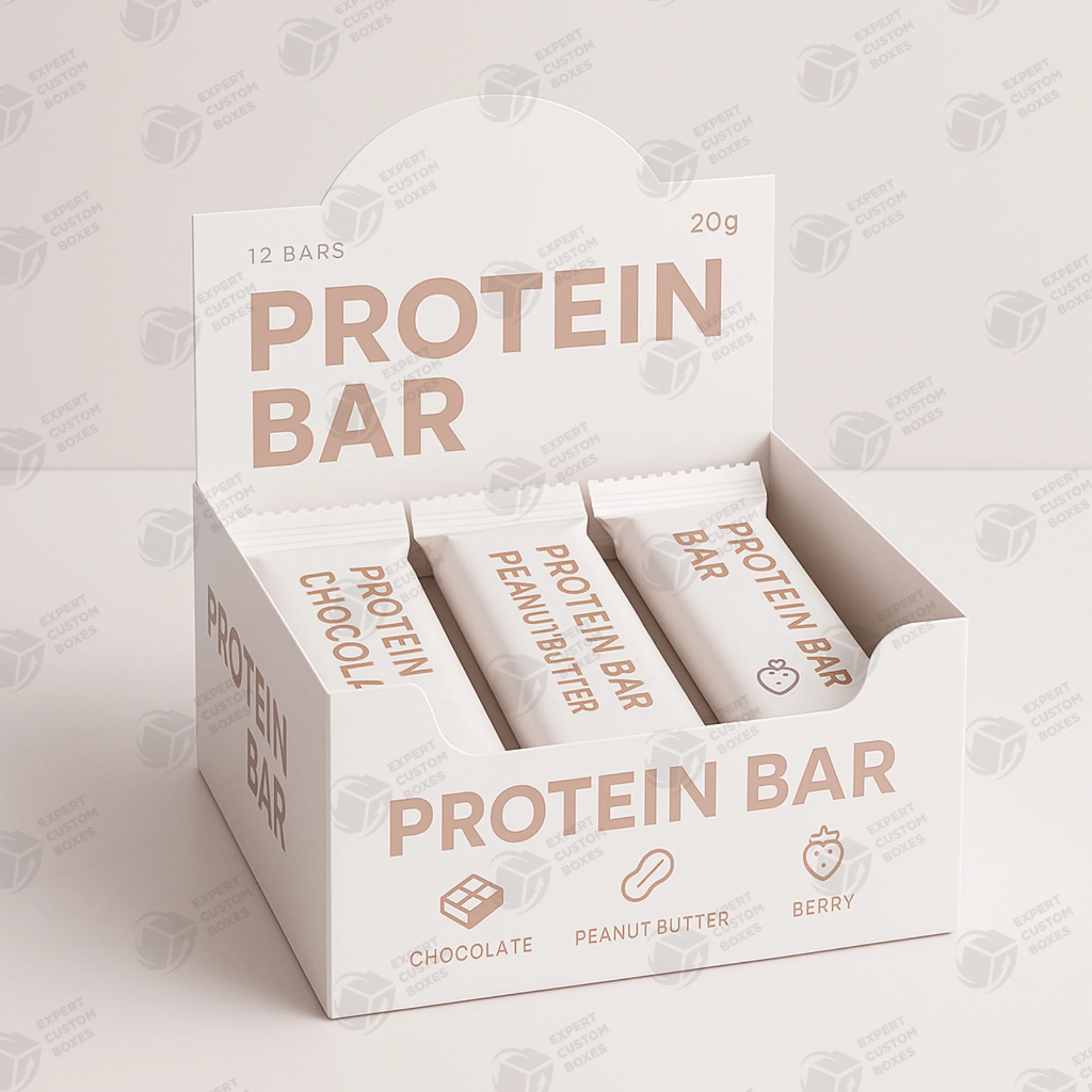protein-bar-box.webp