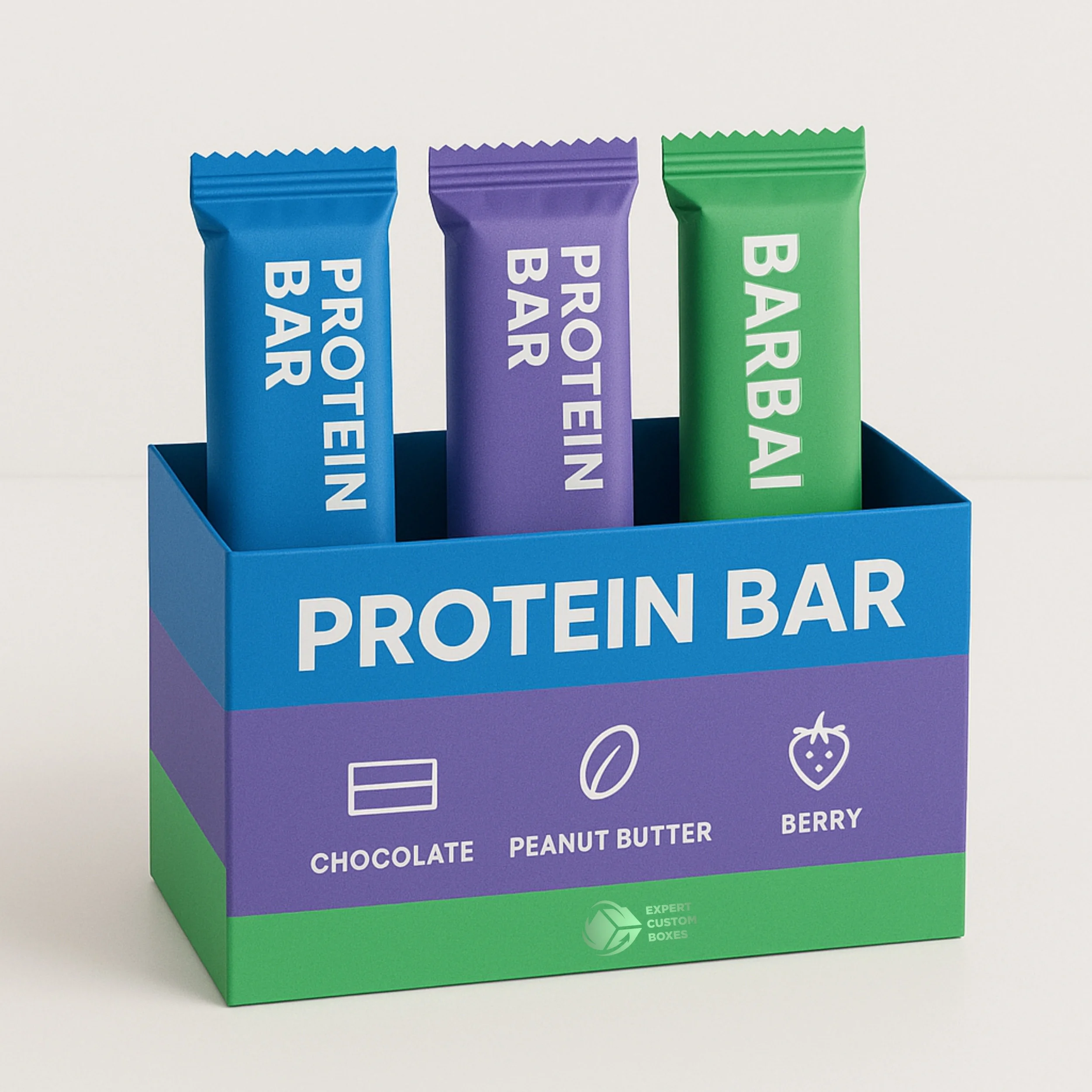 protein-bar-boxes.webp