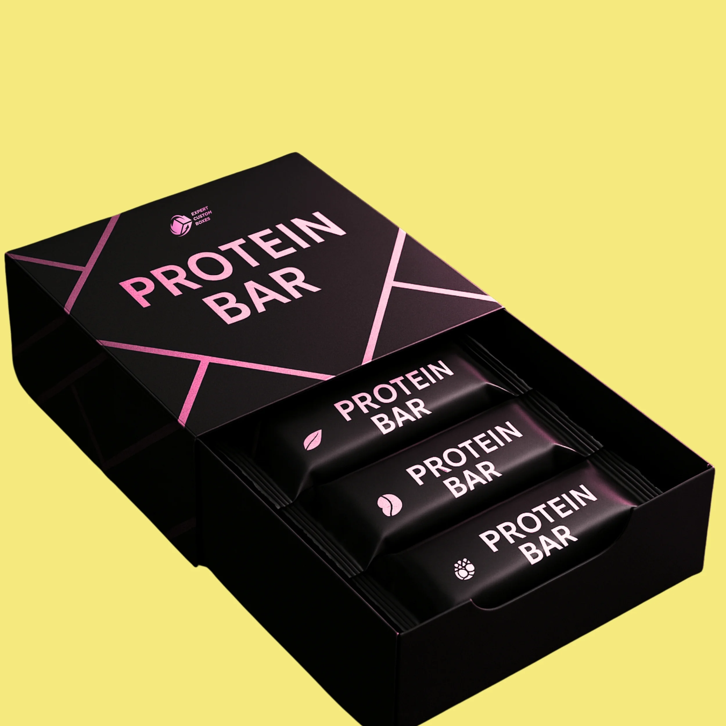 proteins-bar-boxes.webp