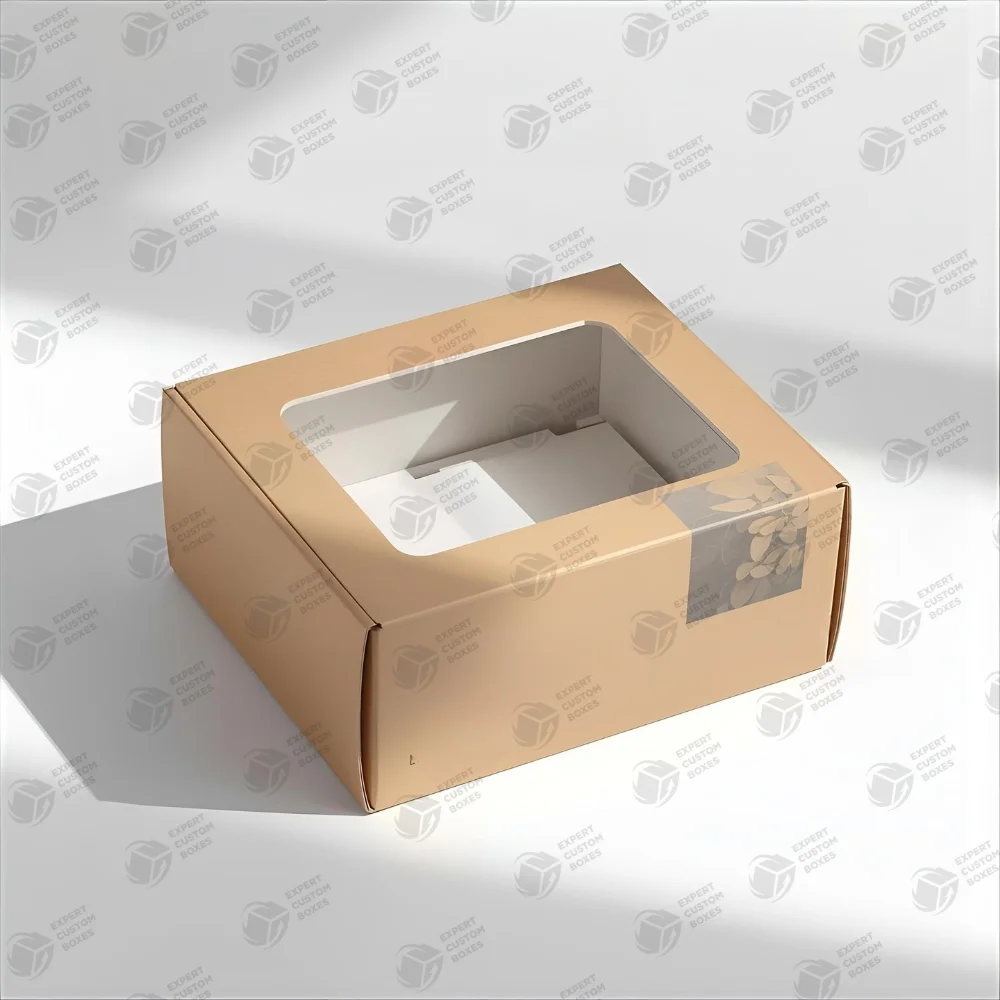 pvc-window-box.webp