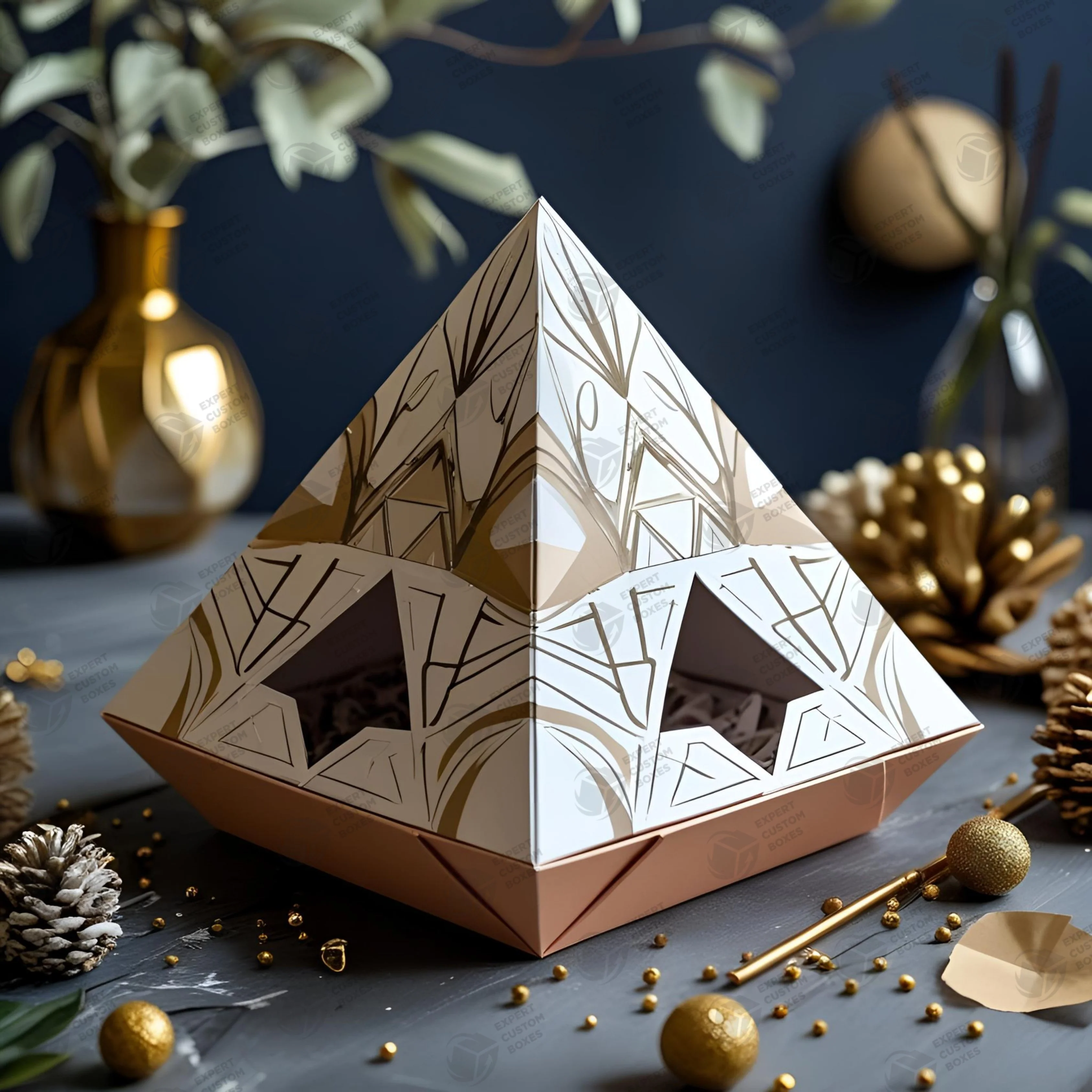 pyramid-boxes.webp