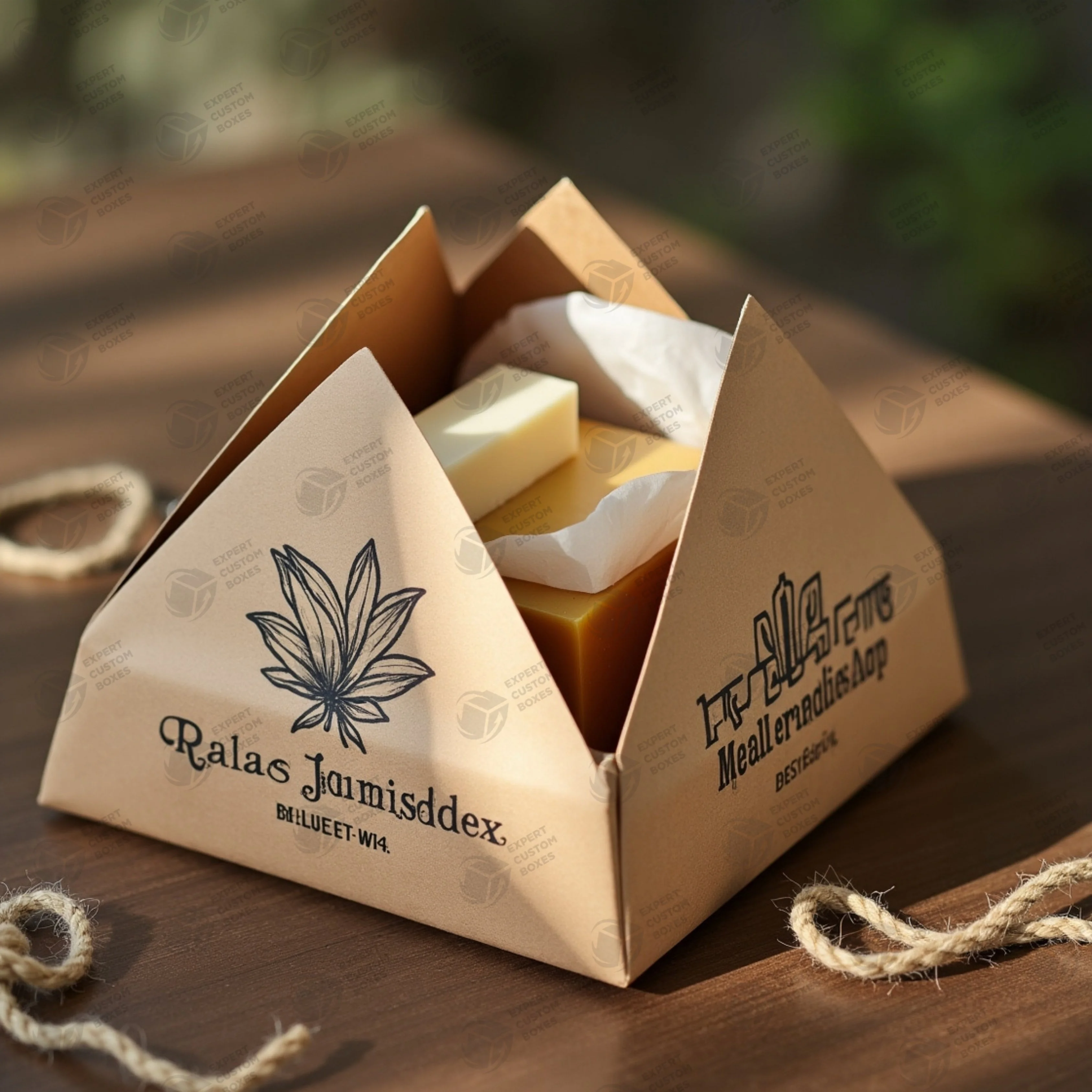 pyramid-gift-box.webp