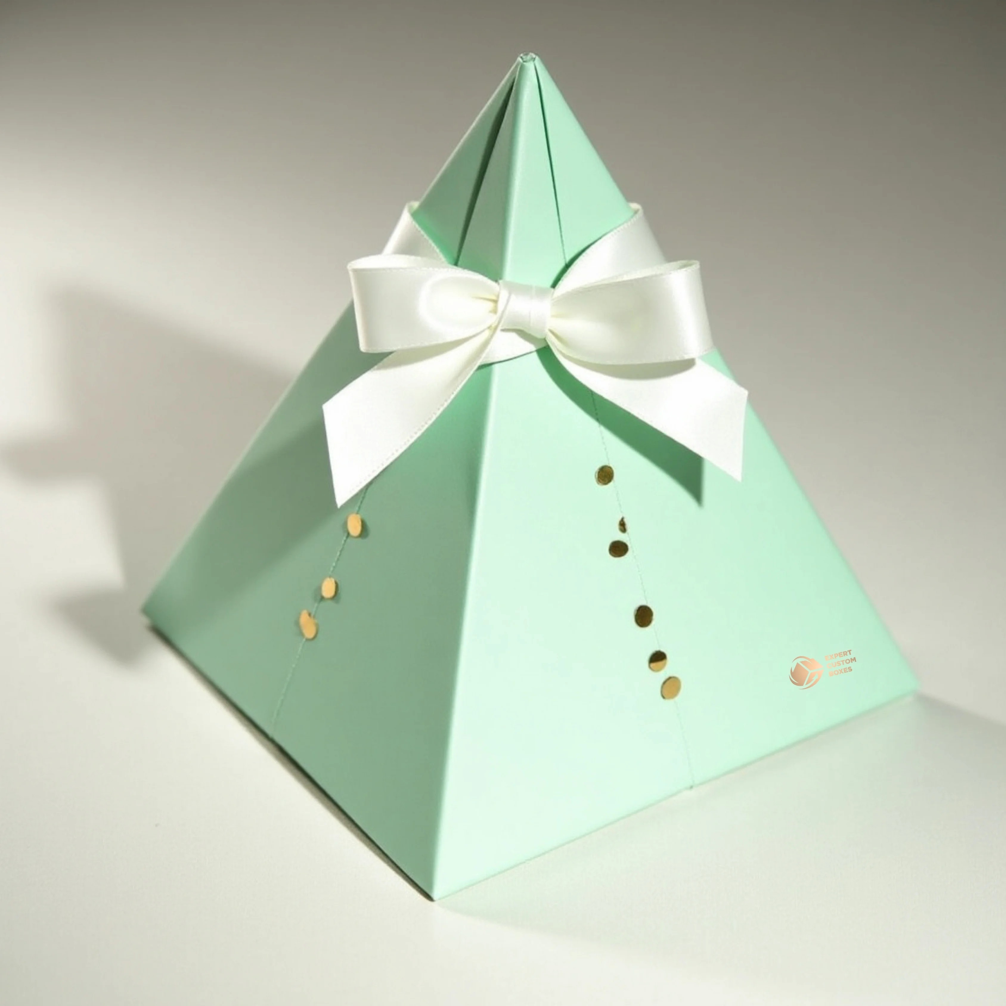 pyramid-gift-boxes.webp
