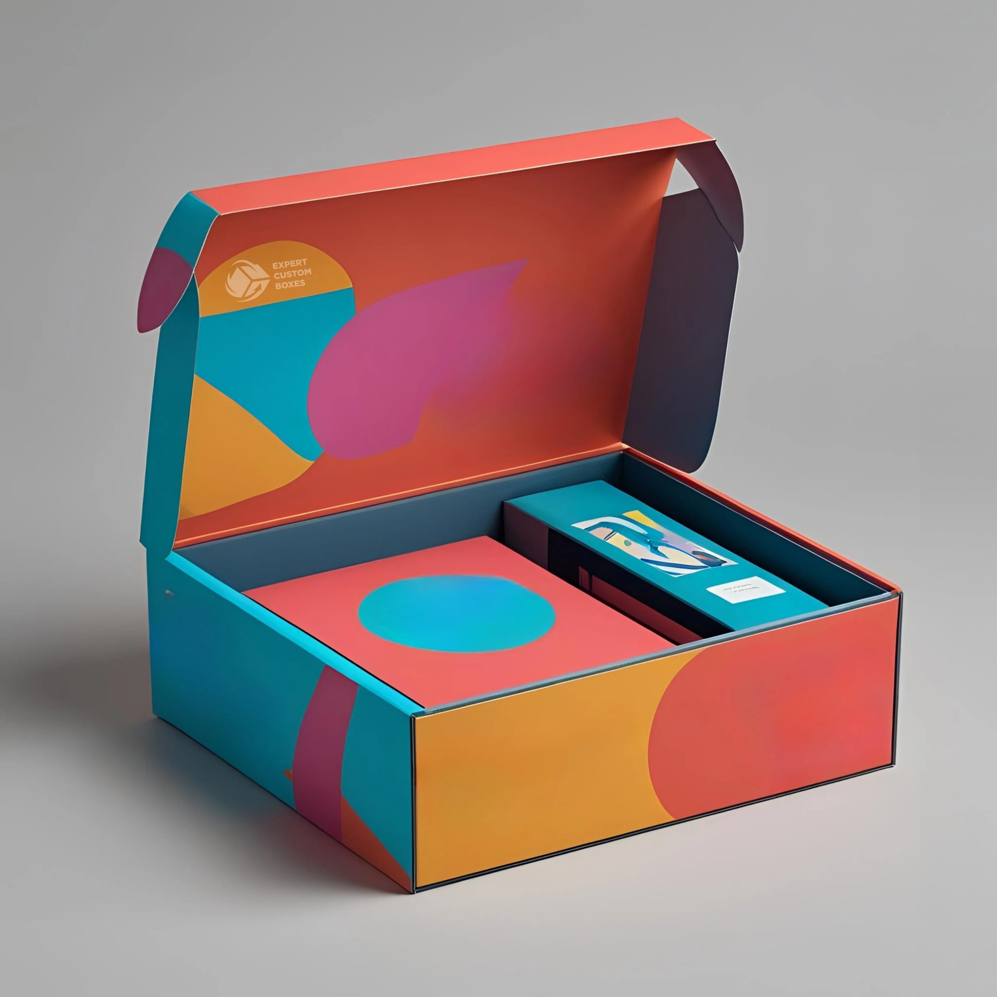 rectangular-boxes.webp