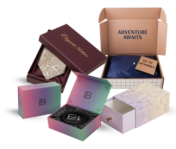 apparel-quote-form-banner