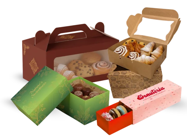 bakery-quote-form-banner