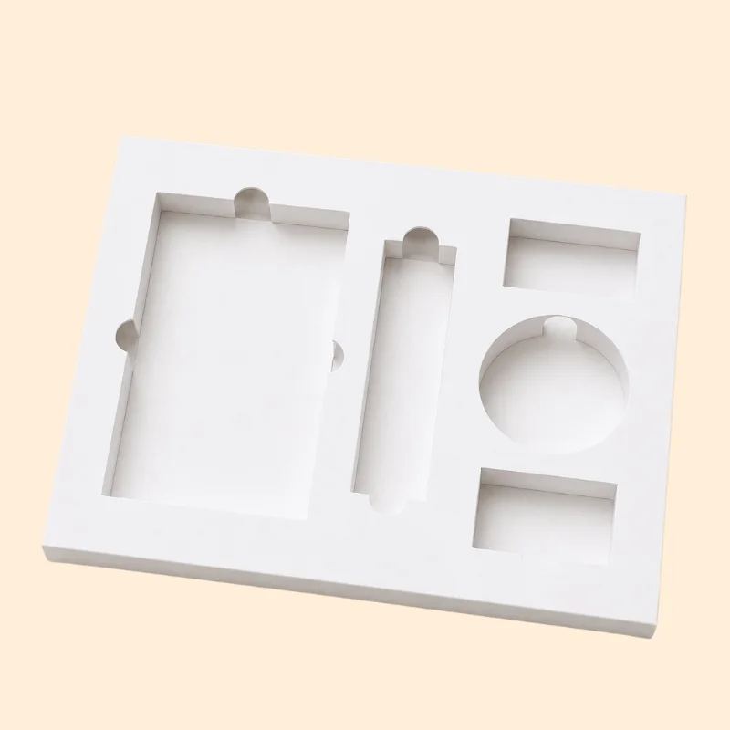 Card Insert
