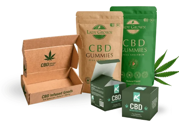 cbd-quote-form-banner