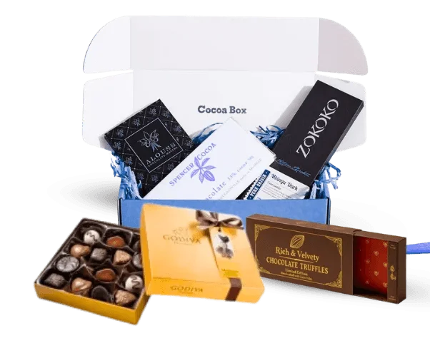 bakery-quote-form-banner