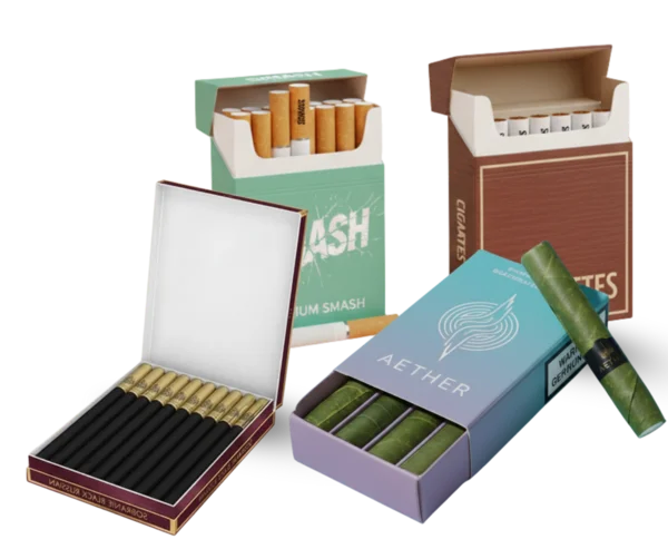 cigarette-quote-form-banner