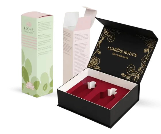 bakery-quote-form-banner