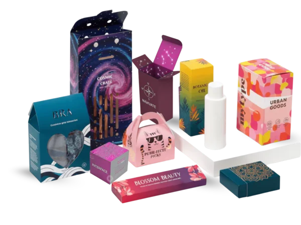 custom-product-quote-form-banner