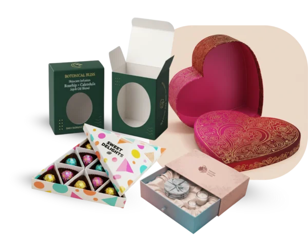 custom-shape-quote-form-banner