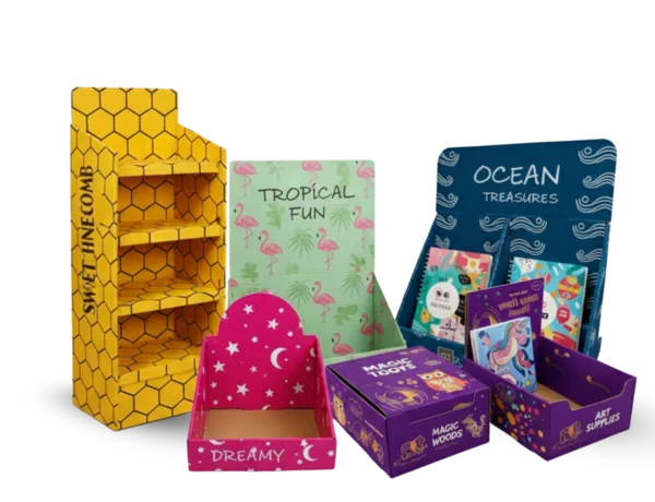 display-quote-form-banner