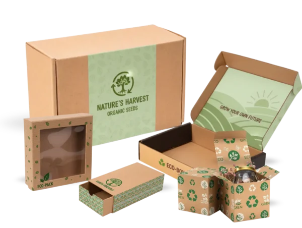 eco-friendly-boxes-quote-banner