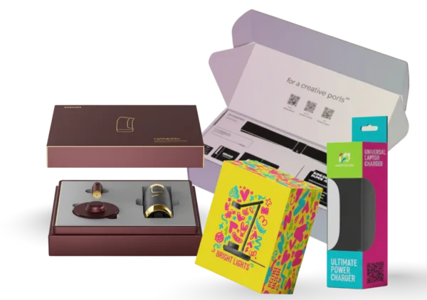 electronic-quote-banner