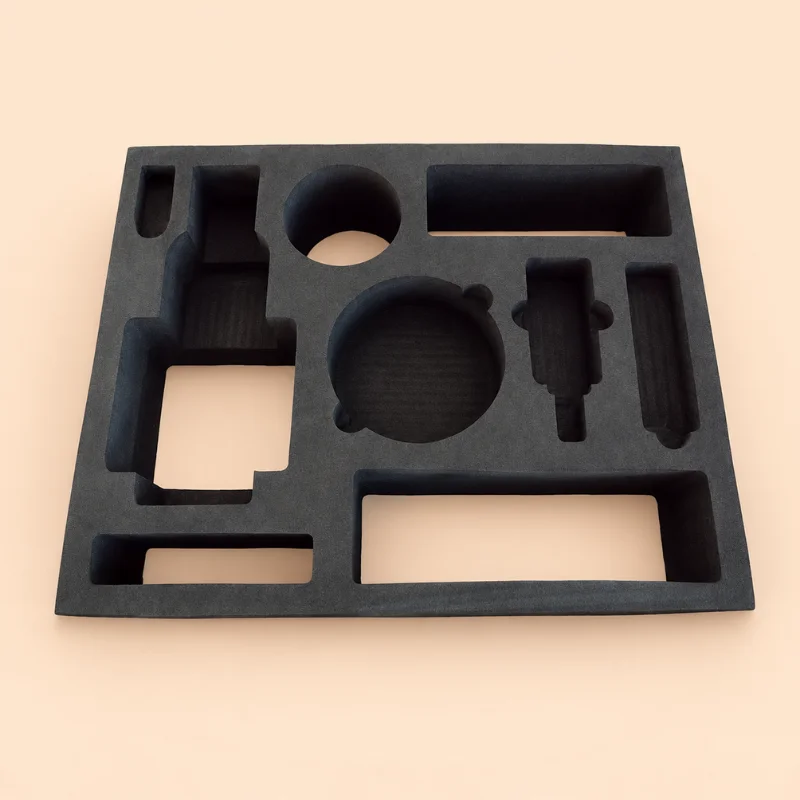 EVA Foam Insert