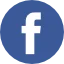 facebook-icon-footer