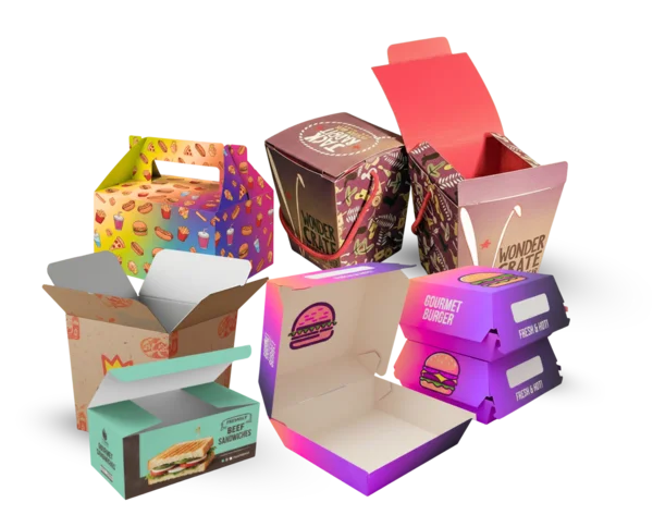 foood-quote-form-banner