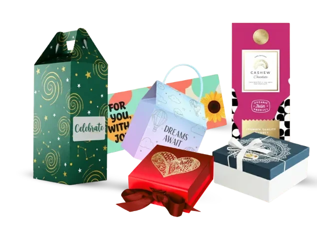 gift-quote-forms-banner