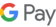 google-pay-method