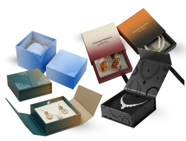 jewellry-quote-form-banner