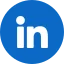 linkedin-icon-footer