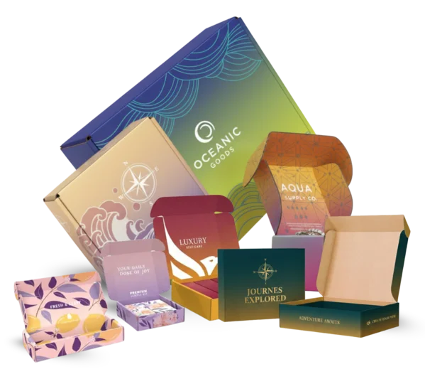 mailer-quote-form-banner