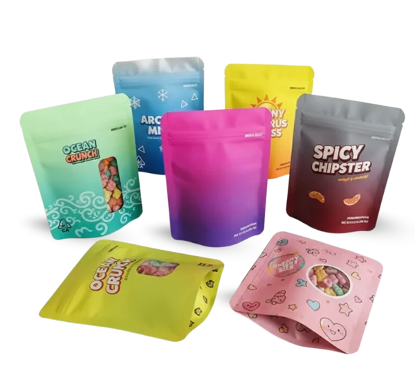 mylar-quote-form-banner