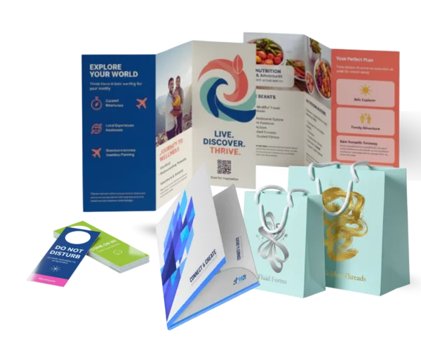 other-quote-form-banner