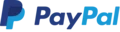 paypal-method