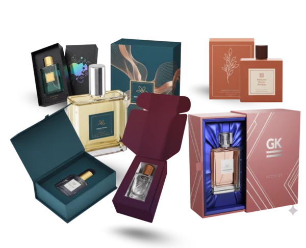 perfume-quote-form-banner