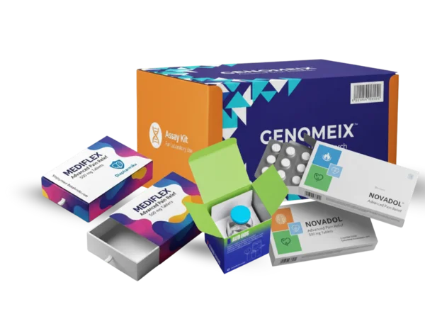 pharma-quote-form-banner