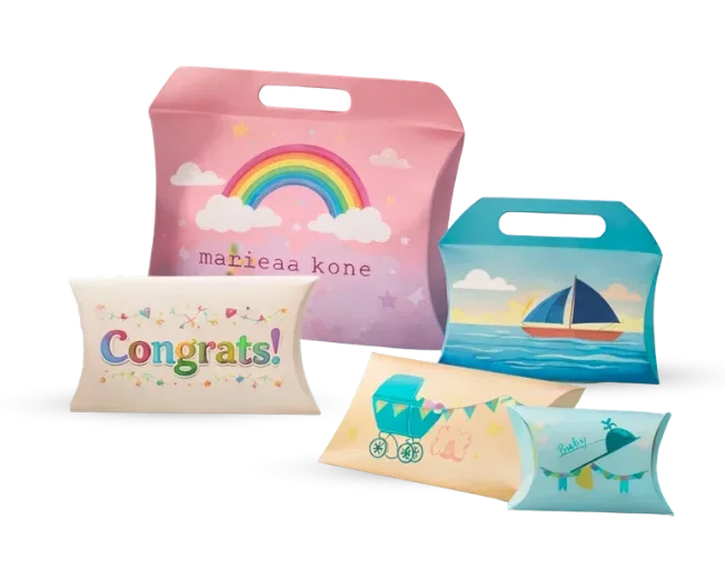 pillow-quote-form-banner