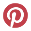pintrest-icon-footer