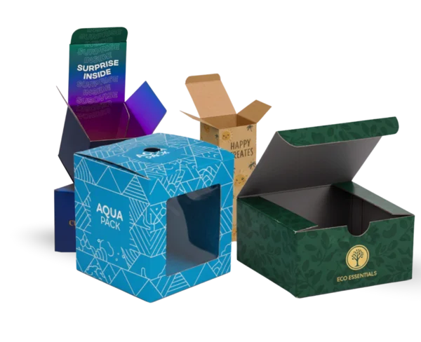 retail-quote-form-banner