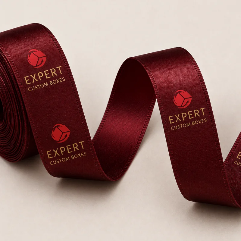 Ribbon