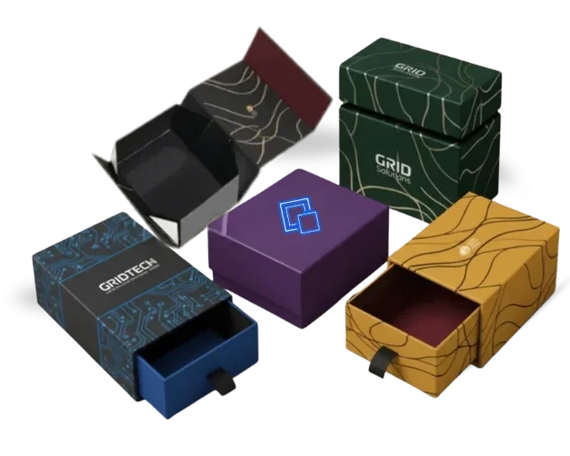 rigid-quote-form-banner