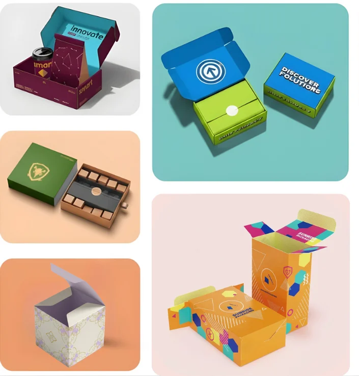 small-banner-boxes-get-quote-home