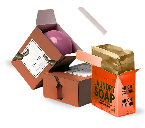 soap-quote-form-banner