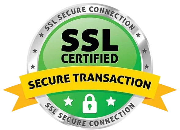 ssl-secure